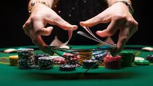 Privasi akun saat membaca bonus