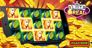 Panduan aplikasi resmi pornhd8k mobile