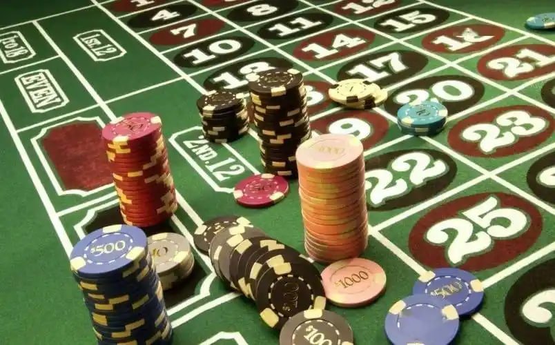 Panduan aturan bonus untuk dewasa