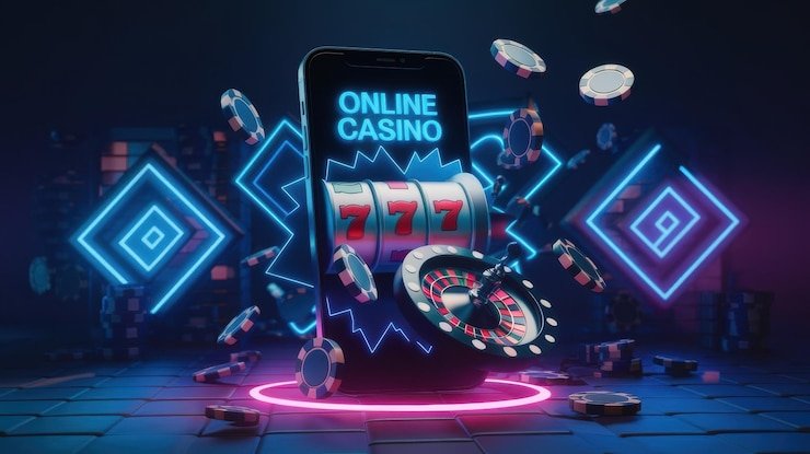 Panduan verifikasi akun di pornhd8k