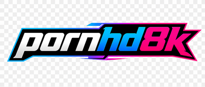 Logo pornhd8k halaman utama